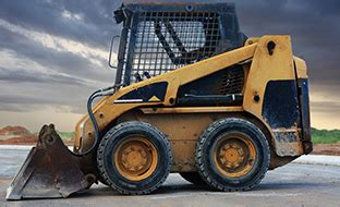 skid steer for sale lexington nc|Myers Heavy Equipment .